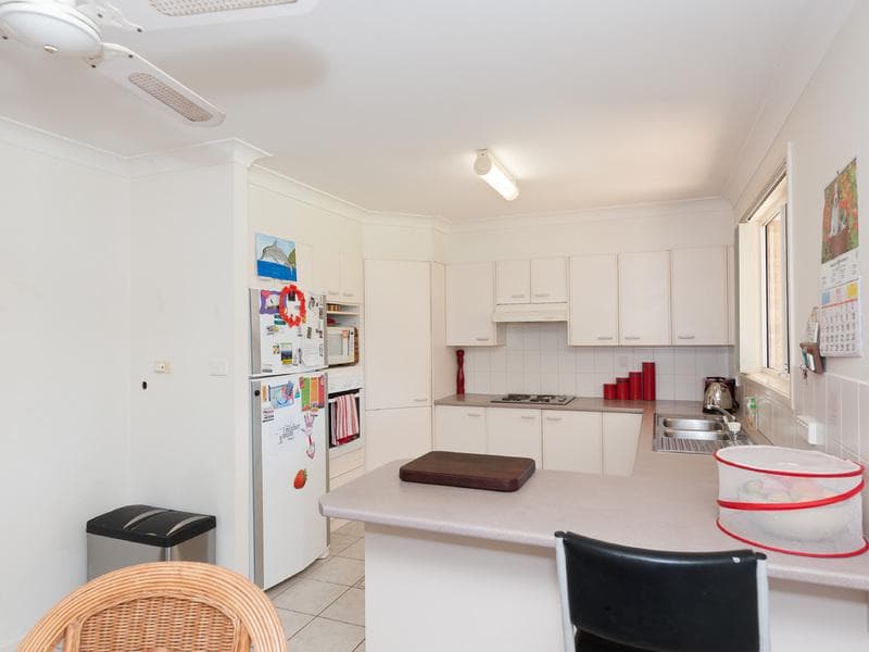 34 Marian Drive, Port Macquarie, Port Macquarie - Thumbnail 5