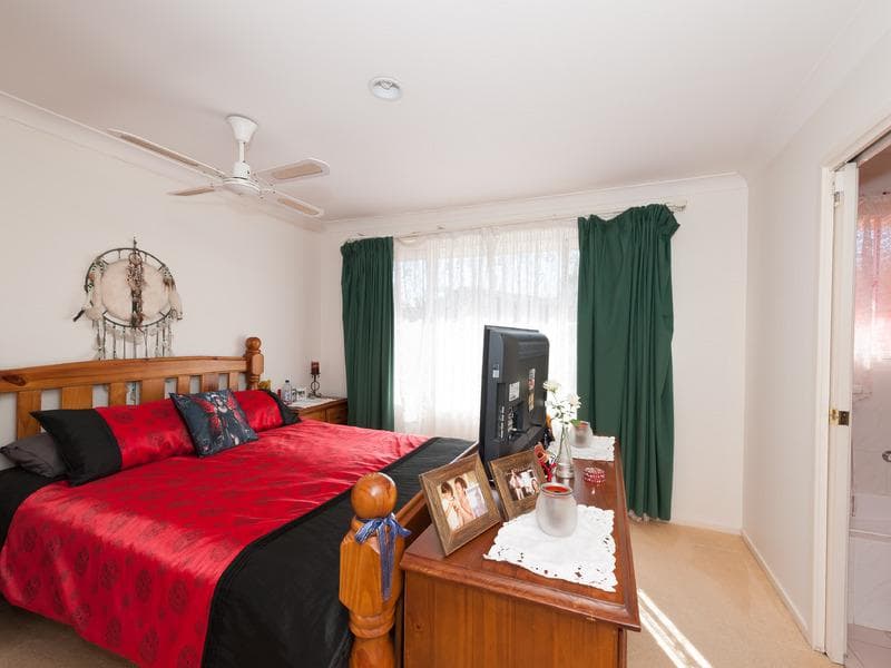 34 Marian Drive, Port Macquarie, Port Macquarie - Thumbnail 6