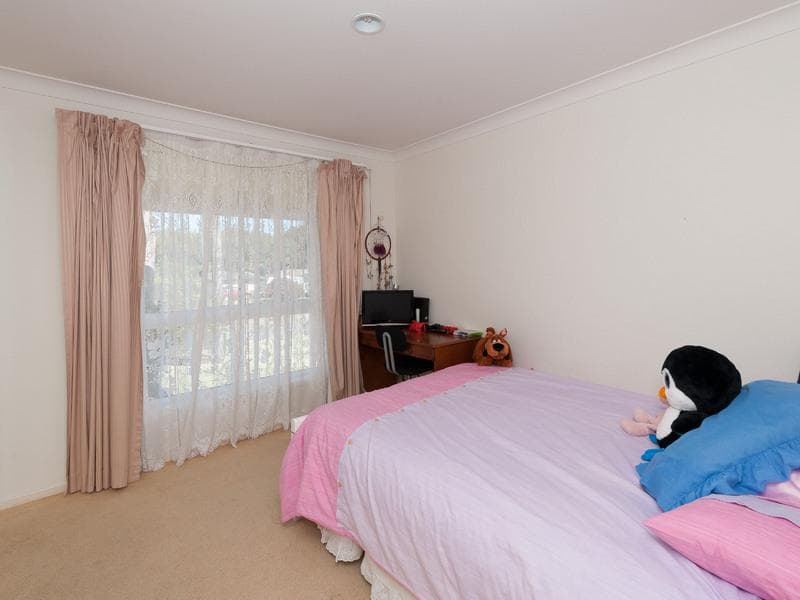 34 Marian Drive, Port Macquarie, Port Macquarie - Thumbnail 7