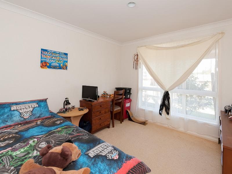 34 Marian Drive, Port Macquarie, Port Macquarie - Thumbnail 8