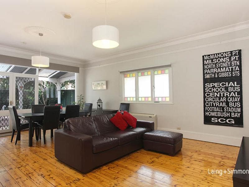 101/13																										Spencer Street
														
								Fairfield, NSW 2165, Parramatta - Thumbnail 2