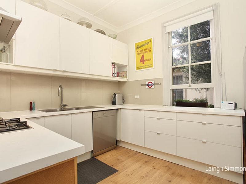 101/13																										Spencer Street
														
								Fairfield, NSW 2165, Parramatta - Thumbnail 3