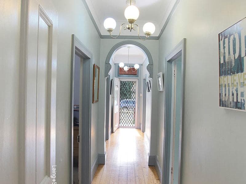 101/13																										Spencer Street
														
								Fairfield, NSW 2165, Parramatta - Thumbnail 4