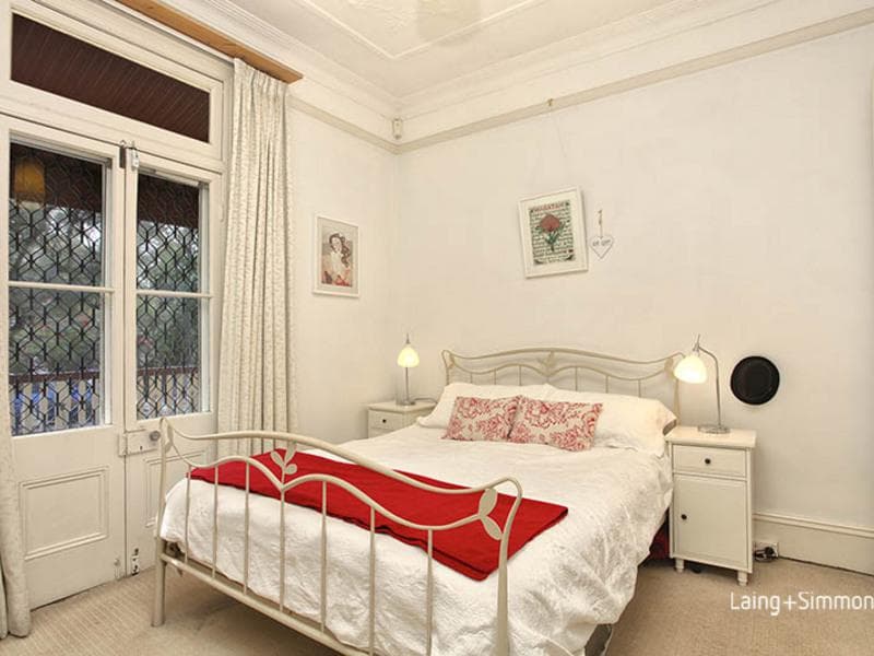 101/13																										Spencer Street
														
								Fairfield, NSW 2165, Parramatta - Thumbnail 5