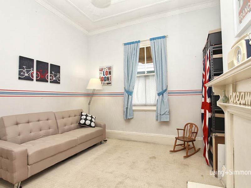 101/13																										Spencer Street
														
								Fairfield, NSW 2165, Parramatta - Thumbnail 6