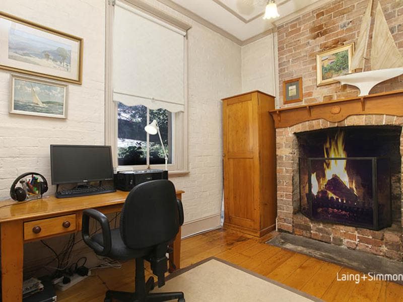 101/13																										Spencer Street
														
								Fairfield, NSW 2165, Parramatta - Thumbnail 7