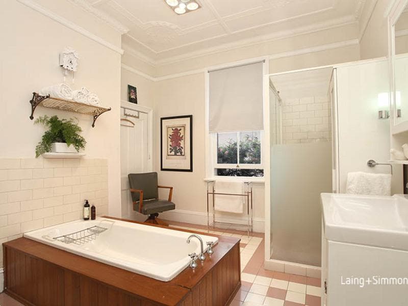 101/13																										Spencer Street
														
								Fairfield, NSW 2165, Parramatta - Thumbnail 8