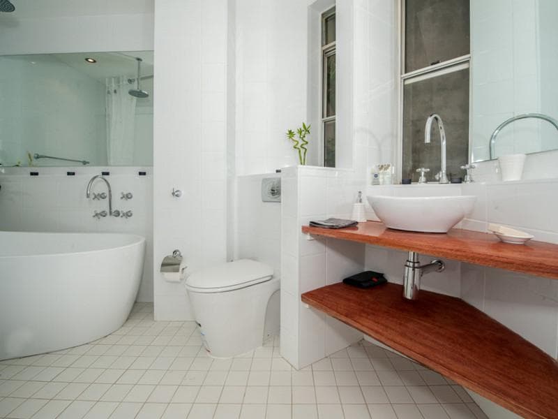 1/97-99 Macleay Street, Potts Point, Potts Point - Thumbnail 6