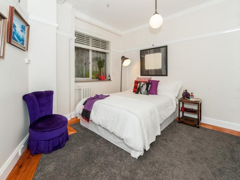 1/97-99 Macleay Street, Potts Point, Potts Point - Thumbnail 7