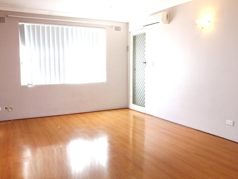 6/30 Park Street, Campsie, Campsie - Thumbnail 2