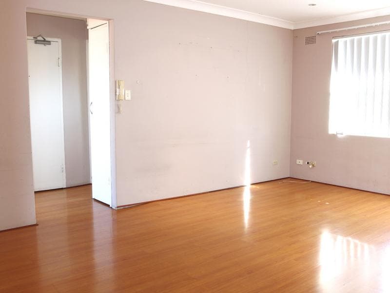 6/30 Park Street, Campsie, Campsie - Thumbnail 3