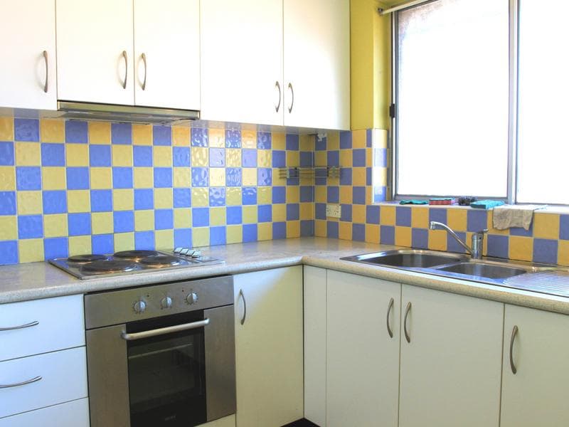 6/30 Park Street, Campsie, Campsie - Thumbnail 4