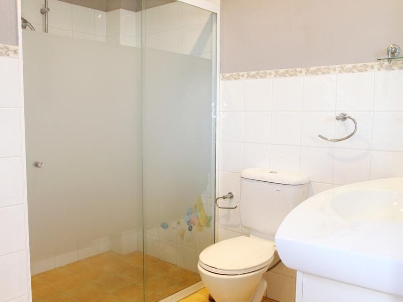 6/30 Park Street, Campsie, Campsie - Thumbnail 8