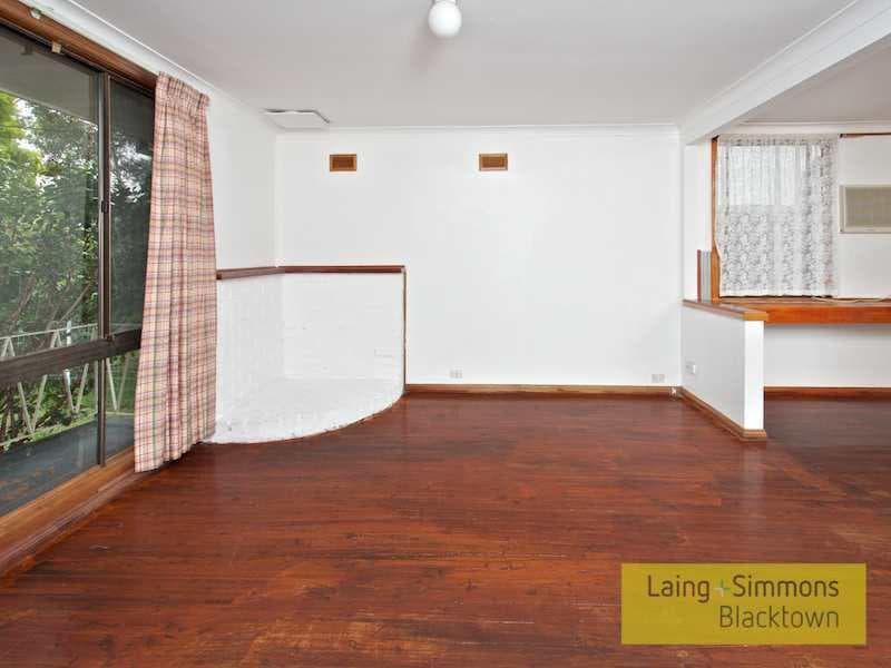 1/2-4																										Heather Street
														
								Port Macquarie, NSW 2444, Whalan - Thumbnail 2