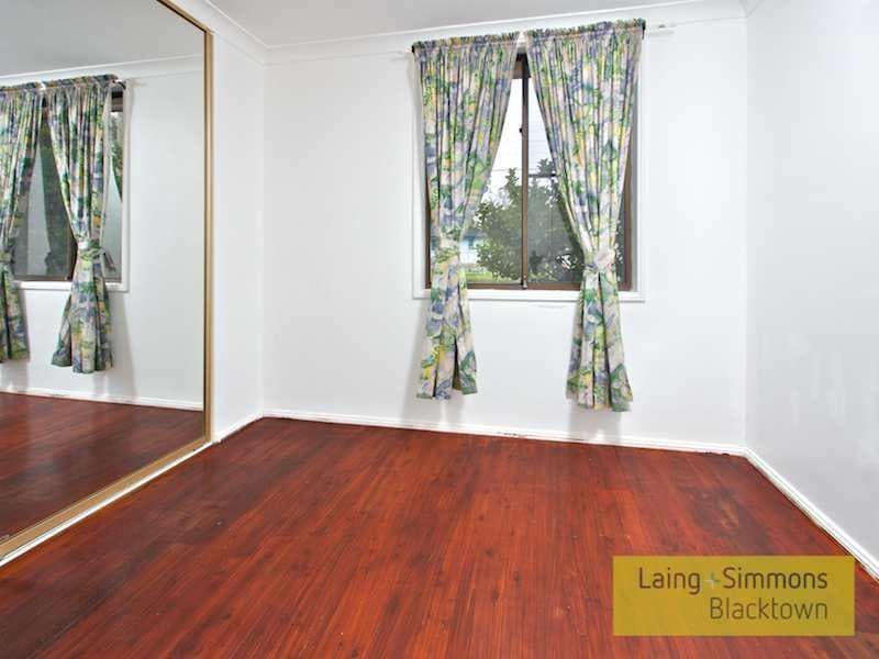 1/2-4																										Heather Street
														
								Port Macquarie, NSW 2444, Whalan - Thumbnail 5