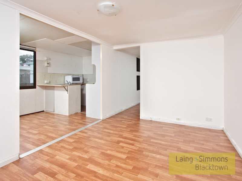 1/2-4																										Heather Street
														
								Port Macquarie, NSW 2444, Whalan - Thumbnail 8