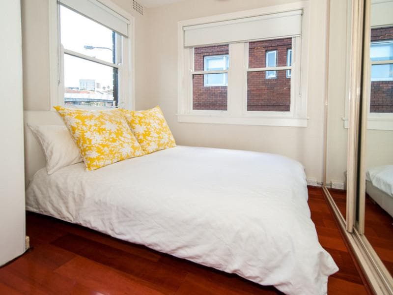 18/68 Bayswater Road, Rushcutters Bay, Rushcutters Bay - Thumbnail 3