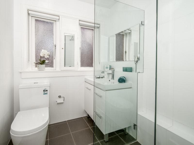 18/68 Bayswater Road, Rushcutters Bay, Rushcutters Bay - Thumbnail 5