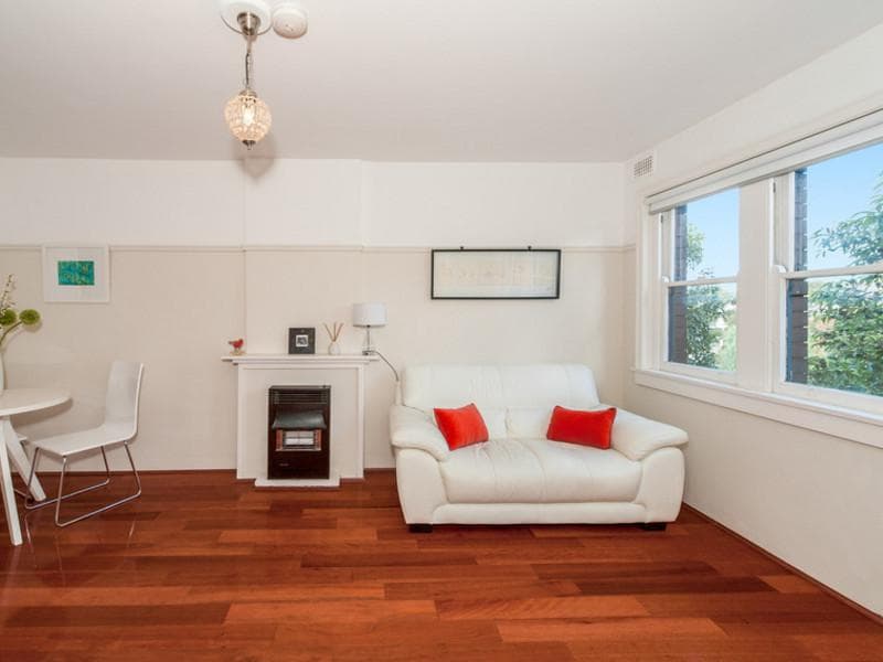 18/68 Bayswater Road, Rushcutters Bay, Rushcutters Bay - Thumbnail 6