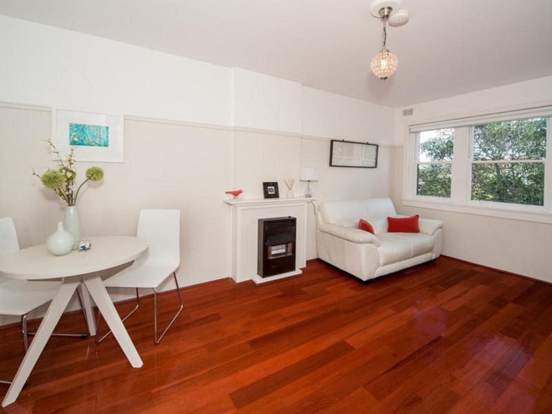 18/68 Bayswater Road, Rushcutters Bay, Rushcutters Bay - Thumbnail 7