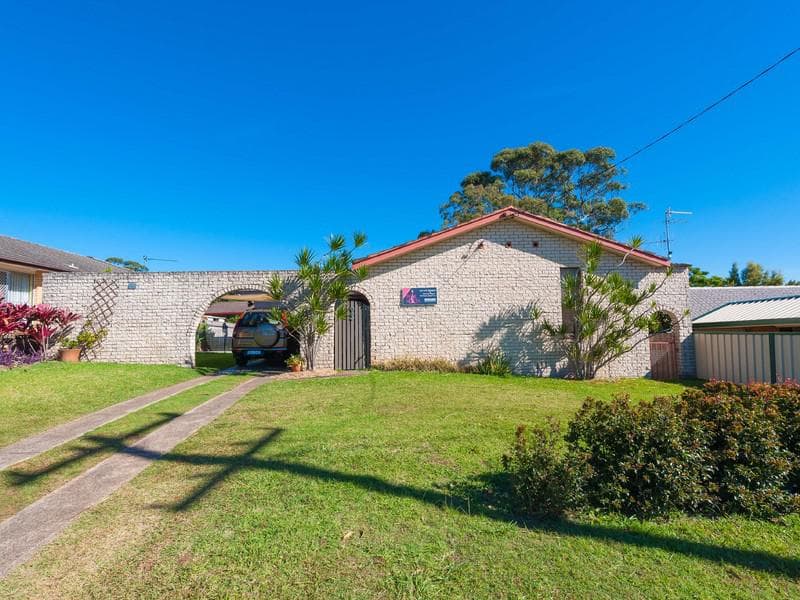 1/99-111																										Karimbla Road
														
								Miranda, NSW 2228, Port Macquarie - Image 1