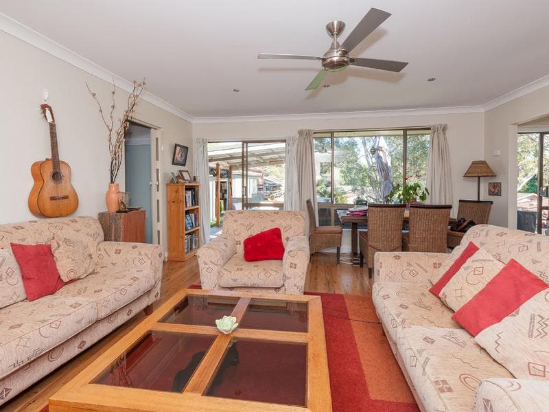 1/99-111																										Karimbla Road
														
								Miranda, NSW 2228, Port Macquarie - Thumbnail 2