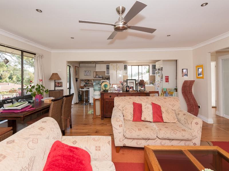 1/99-111																										Karimbla Road
														
								Miranda, NSW 2228, Port Macquarie - Thumbnail 3