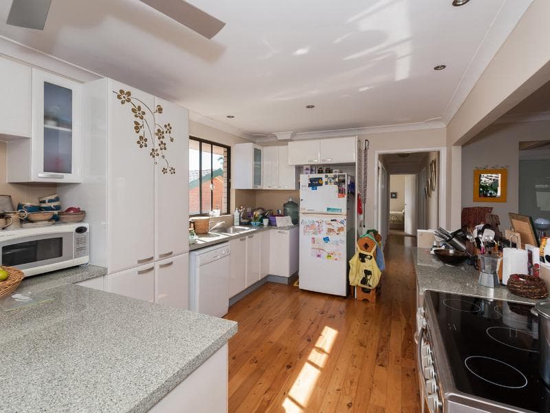 1/99-111																										Karimbla Road
														
								Miranda, NSW 2228, Port Macquarie - Thumbnail 4