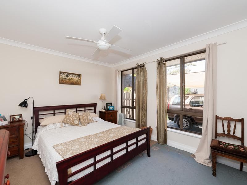 1/99-111																										Karimbla Road
														
								Miranda, NSW 2228, Port Macquarie - Thumbnail 5