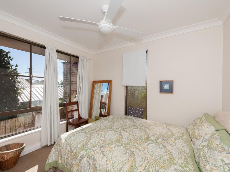 1/99-111																										Karimbla Road
														
								Miranda, NSW 2228, Port Macquarie - Thumbnail 6