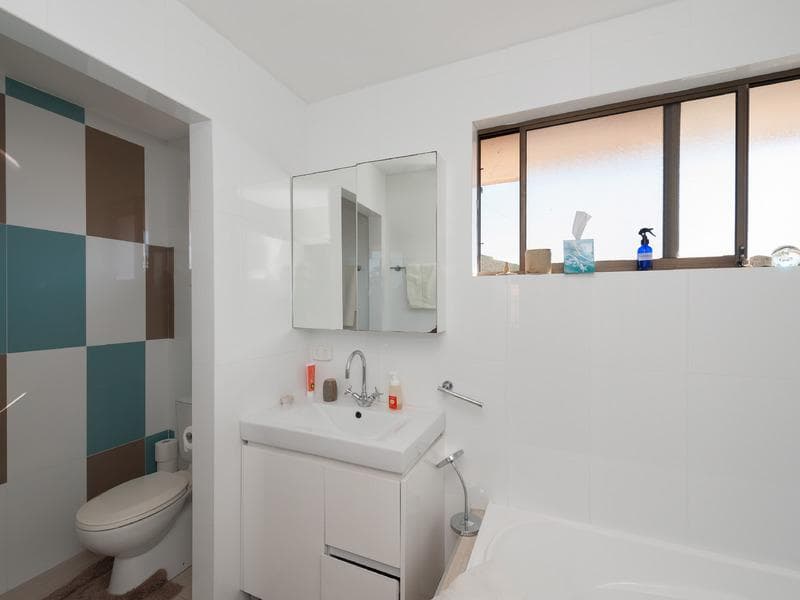 1/99-111																										Karimbla Road
														
								Miranda, NSW 2228, Port Macquarie - Thumbnail 7