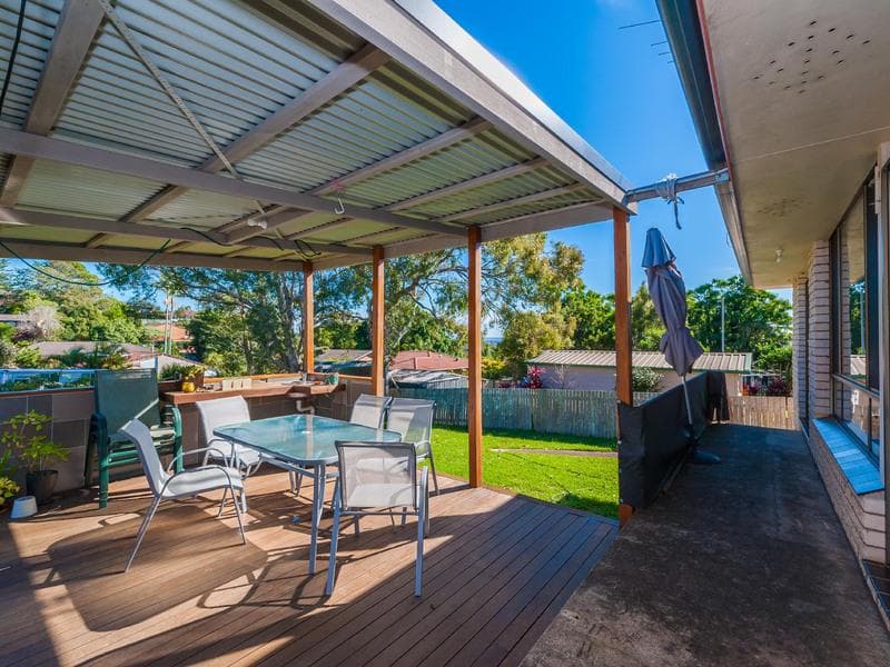 1/99-111																										Karimbla Road
														
								Miranda, NSW 2228, Port Macquarie - Thumbnail 8