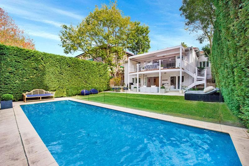 1/99-111																										Karimbla Road
														
								Miranda, NSW 2228, Bellevue Hill - Image 1