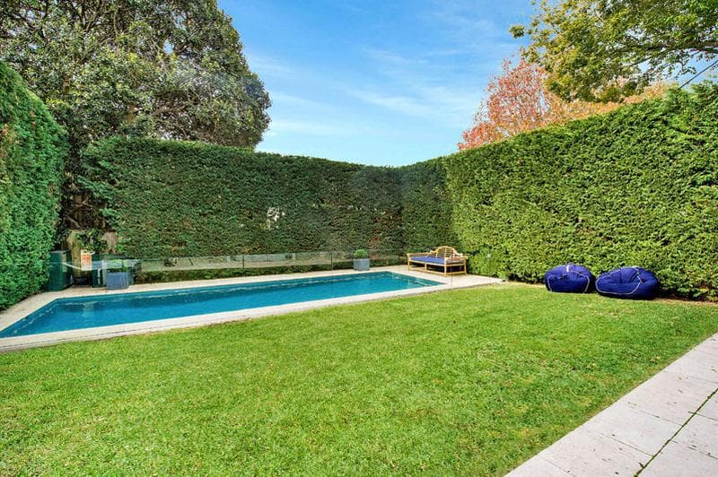 1/99-111																										Karimbla Road
														
								Miranda, NSW 2228, Bellevue Hill - Thumbnail 2