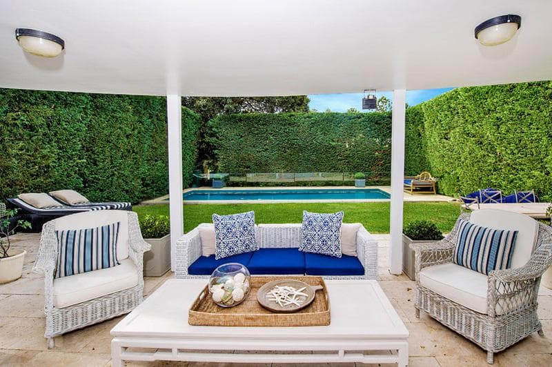 1/99-111																										Karimbla Road
														
								Miranda, NSW 2228, Bellevue Hill - Thumbnail 3