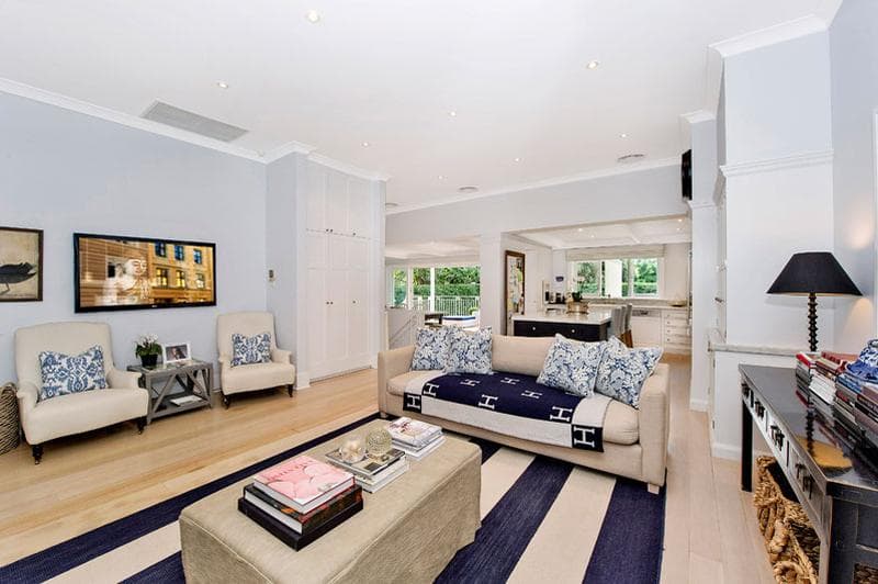 1/99-111																										Karimbla Road
														
								Miranda, NSW 2228, Bellevue Hill - Thumbnail 5