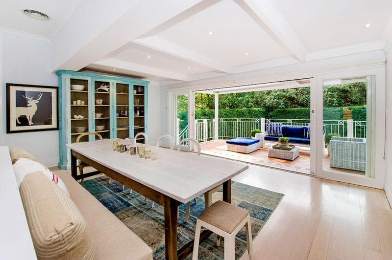 1/99-111																										Karimbla Road
														
								Miranda, NSW 2228, Bellevue Hill - Thumbnail 6