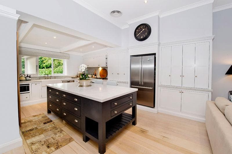 1/99-111																										Karimbla Road
														
								Miranda, NSW 2228, Bellevue Hill - Thumbnail 7