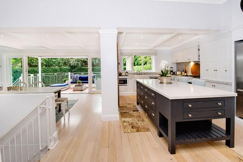 1/99-111																										Karimbla Road
														
								Miranda, NSW 2228, Bellevue Hill - Thumbnail 8