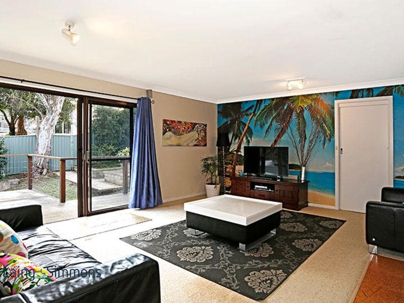 1 Pindari Avenue, Loftus, Loftus - Thumbnail 3