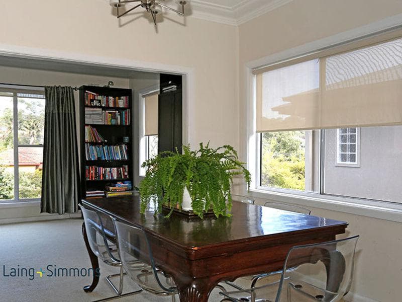 1 Pindari Avenue, Loftus, Loftus - Thumbnail 5