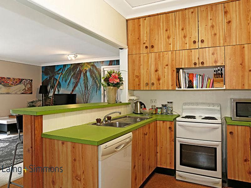 1 Pindari Avenue, Loftus, Loftus - Thumbnail 6