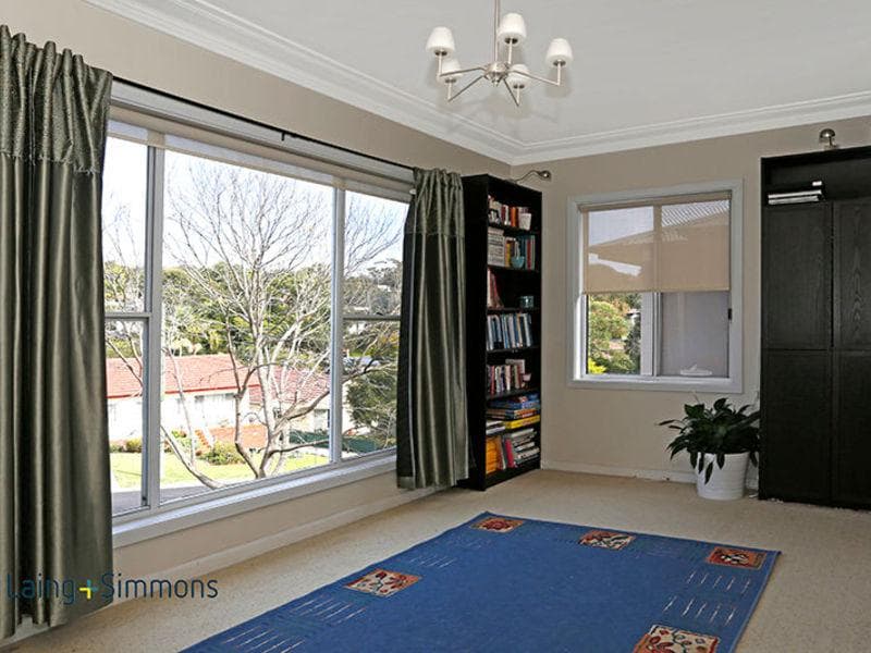 1 Pindari Avenue, Loftus, Loftus - Thumbnail 7