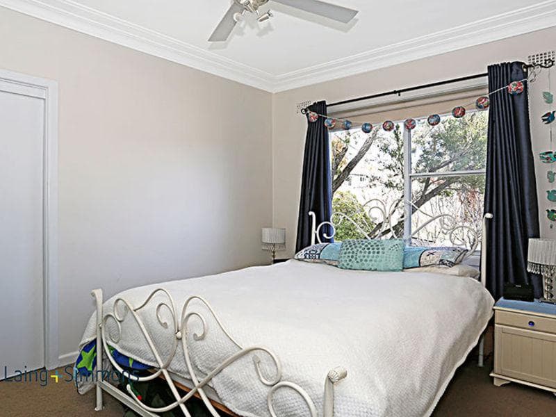 1 Pindari Avenue, Loftus, Loftus - Thumbnail 8
