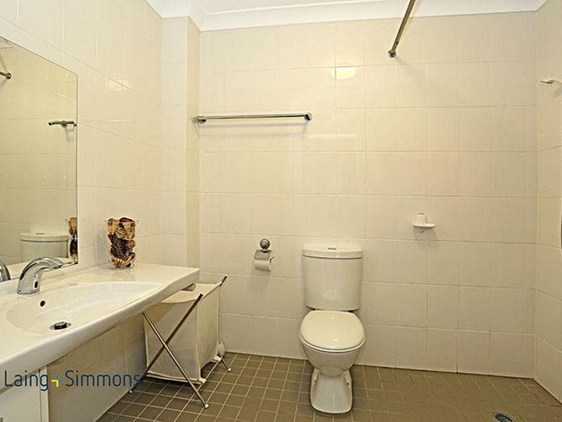 25/32-36 Urunga Parade, Miranda, Miranda - Thumbnail 6