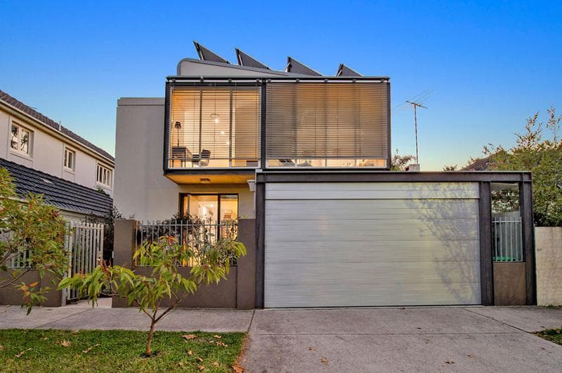 1/99-111																										Karimbla Road
														
								Miranda, NSW 2228, Double Bay - Image 1