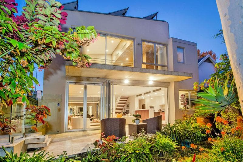 1/99-111																										Karimbla Road
														
								Miranda, NSW 2228, Double Bay - Thumbnail 2