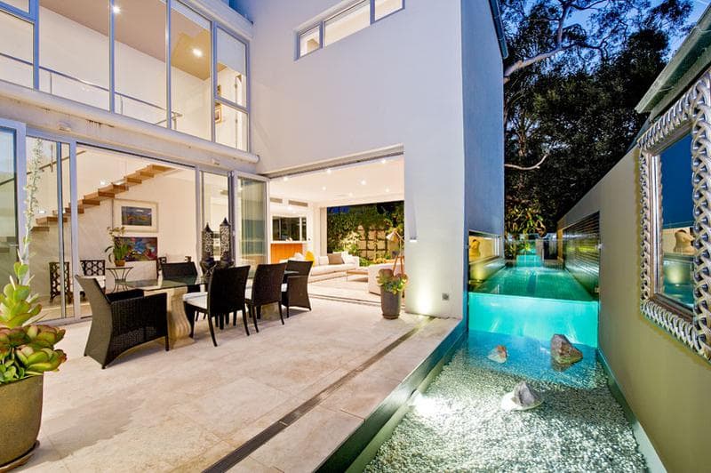 1/99-111																										Karimbla Road
														
								Miranda, NSW 2228, Double Bay - Thumbnail 3