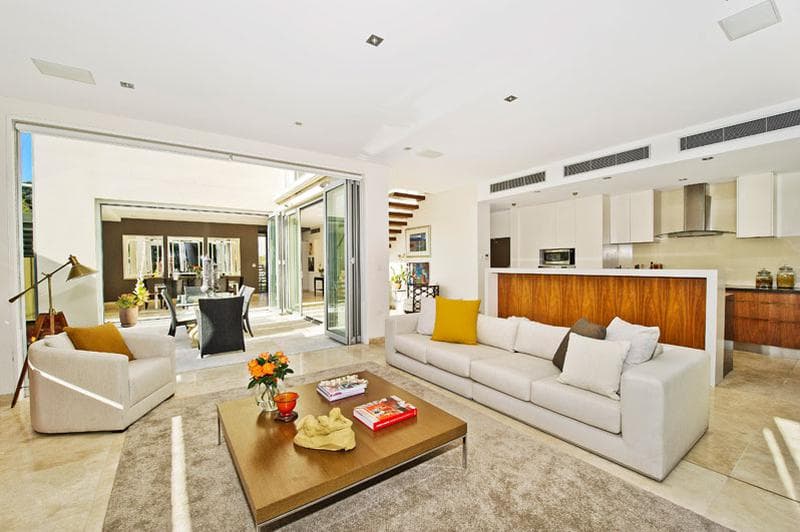 1/99-111																										Karimbla Road
														
								Miranda, NSW 2228, Double Bay - Thumbnail 4