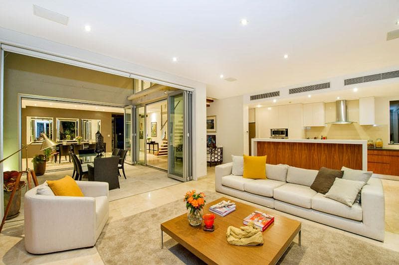 1/99-111																										Karimbla Road
														
								Miranda, NSW 2228, Double Bay - Thumbnail 5